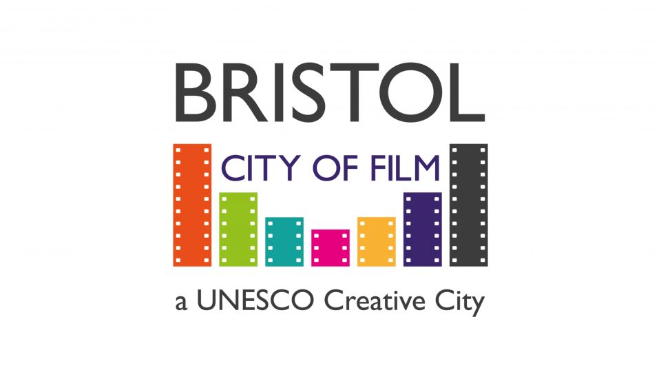 Bristol City of Film