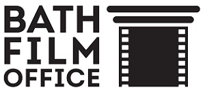 Bath Film Office logo