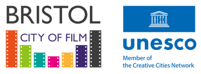 Bristol Movie Maps – Bristol Film Office