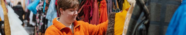 Applications are open for a new round of All Set West Training