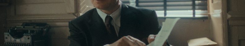 Agatha Christie’s Seven Dials arrives on Netflix following Bristol and West Country shoot